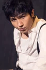 张子栋