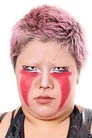 刀羅ナツコ