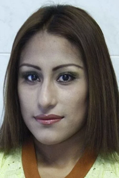 Mariella Balbuena Torres