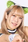 AZM