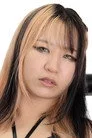 渡辺桃