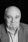 Igor Sawin