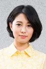 王丁筑