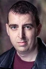 Neil Ford