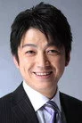 佐藤正浩