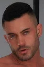 Andy Star