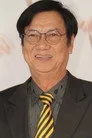 Mai Huỳnh