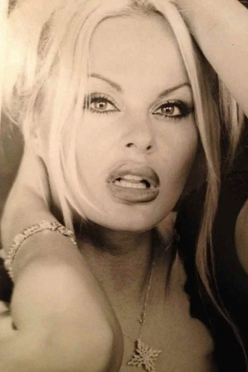 Lenka Lanci