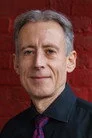 Peter Tatchell