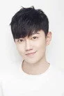 Guodong Wang