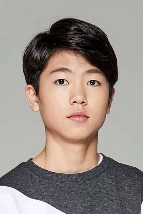 엄지성