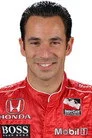 Hélio Castroneves