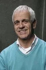 Augusto Góngora
