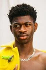 Lil Nas X