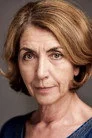 Olivia Carruthers