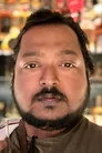Soumyajit Majumdar