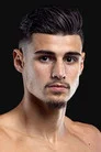 Elias Mahmoudi