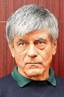 Ladislav Klein