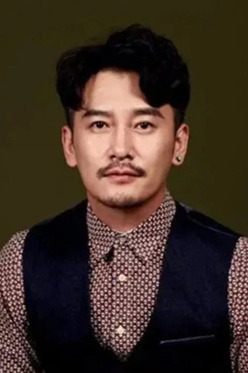 王梓权