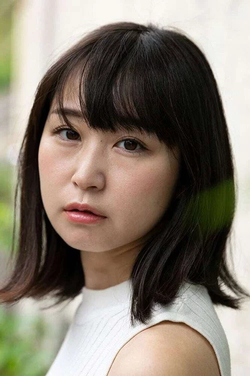 石川優実