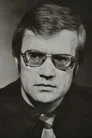 Eduard Tinn