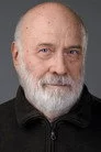 Leonid Ševtsov