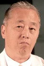 杉本博司