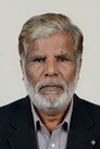 Masum Aziz