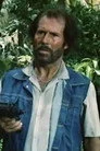Ferdinando Tomassini