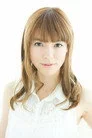 藤沢あやの
