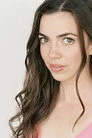 Ellen Doyle