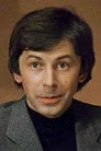 Анатолий Егоров