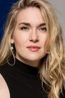 Ariane Laniel
