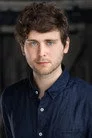 Huw Jennings