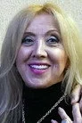 Елена Пиголицына