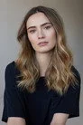 Caroline Courtois Schirmer