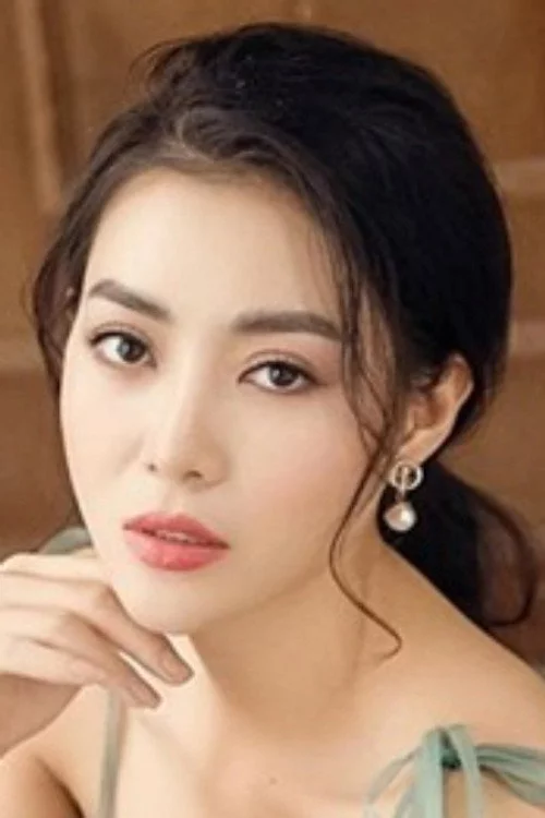 Thanh Hương