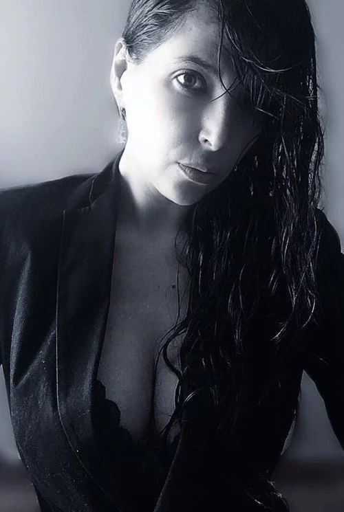 Mónika Rojas