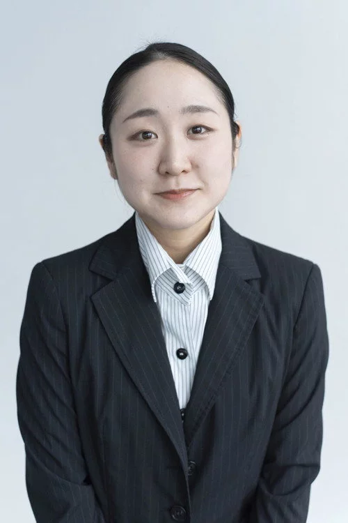 上埜すみれ