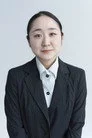 上埜すみれ