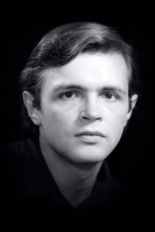 Владимир Осипчук