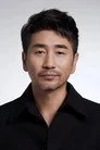 Sha Baoliang