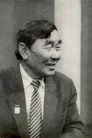 Буда Вампилов