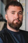 Jonas Risvig