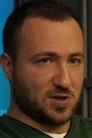 Андрей Апостолов