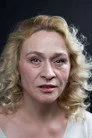 Міхаела Телеоака