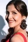 Carolina Infante