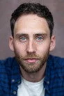 David Mullenger