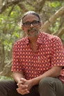 Manu Jose