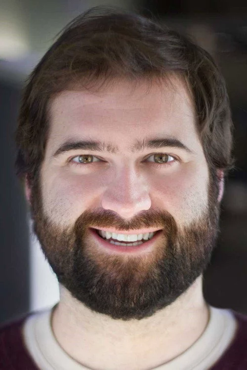 Gabriel Dagenais